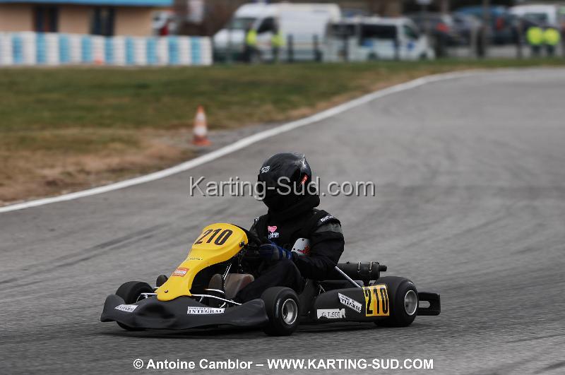 DSC_0470 (4).JPG
